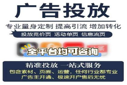 百度竞价推广运营策略调整：企业增长的新动力